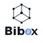 Bibox