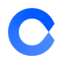 Coinone