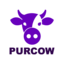 Purcow