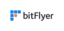 bitFlyer