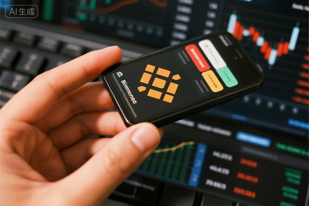 Binance Futures Code: Complete Guide to Referral Codes & Trading Benefits 2025