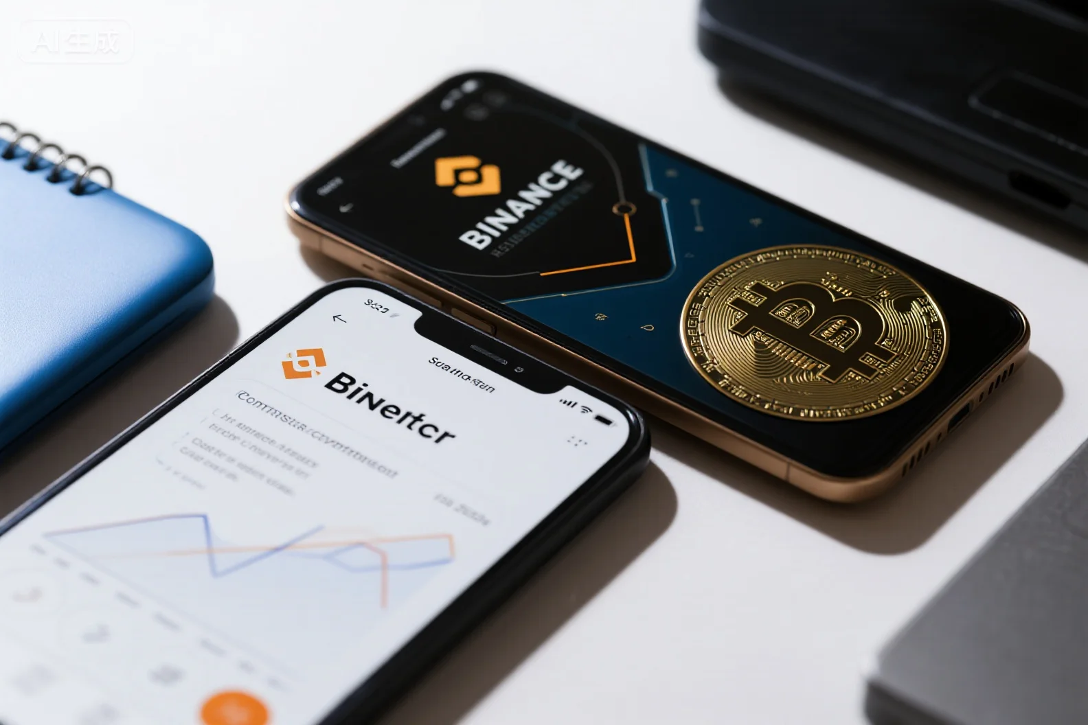 Binance Referral Commission: Optimization Guide for Maximum Earnings 2025