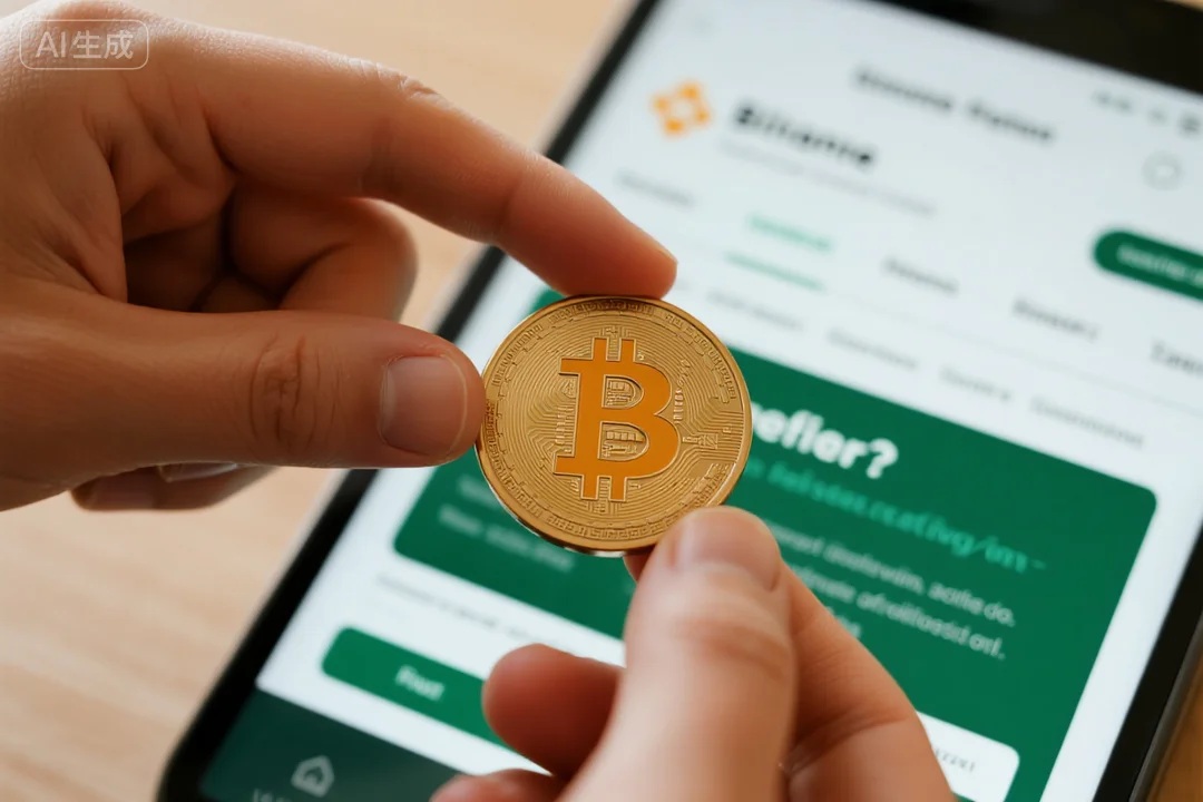 Binance Referral FAQ: Complete Guide to Common Questions & Expert Answers 2025