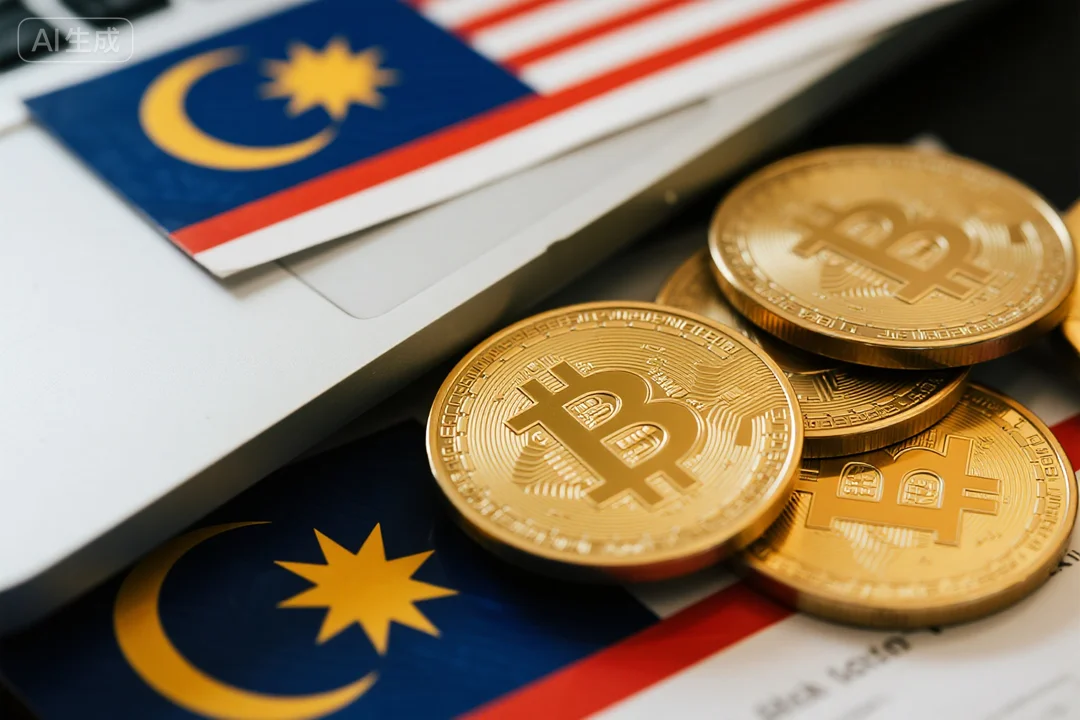 Binance Referral Malaysia: Comprehensive Guide to Malaysian Market 2025