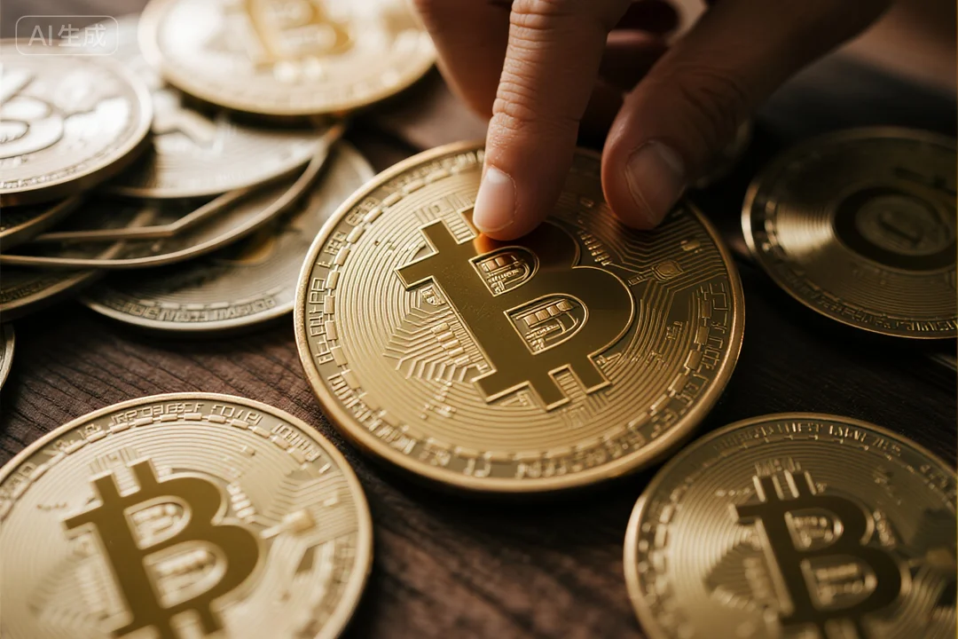 Binance Referral Terms: Complete Guide to Conditions & Policy Updates 2025