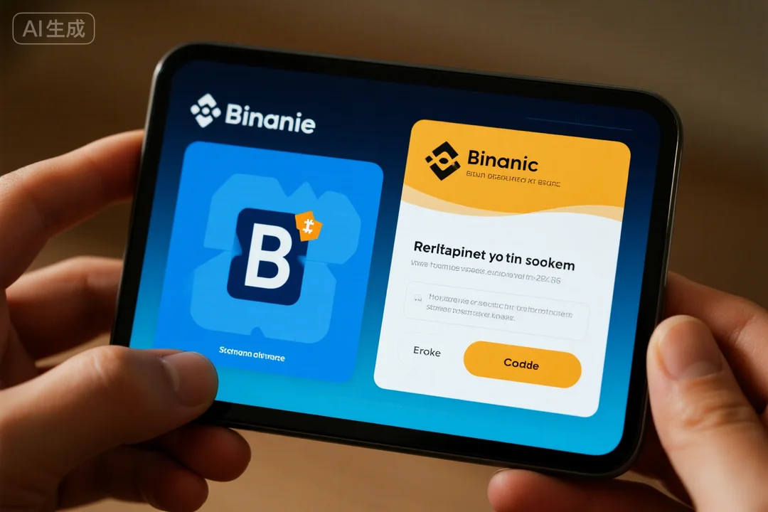 Binance Referral Code vs Promo Code: Complete Comparison Guide 2025
