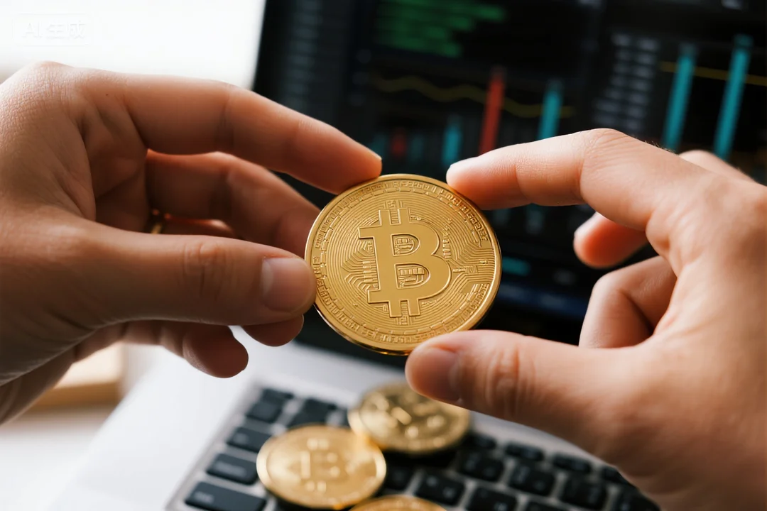 Binance Traders Promo: Complete Guide to Trading Promotions & Rewards 2025