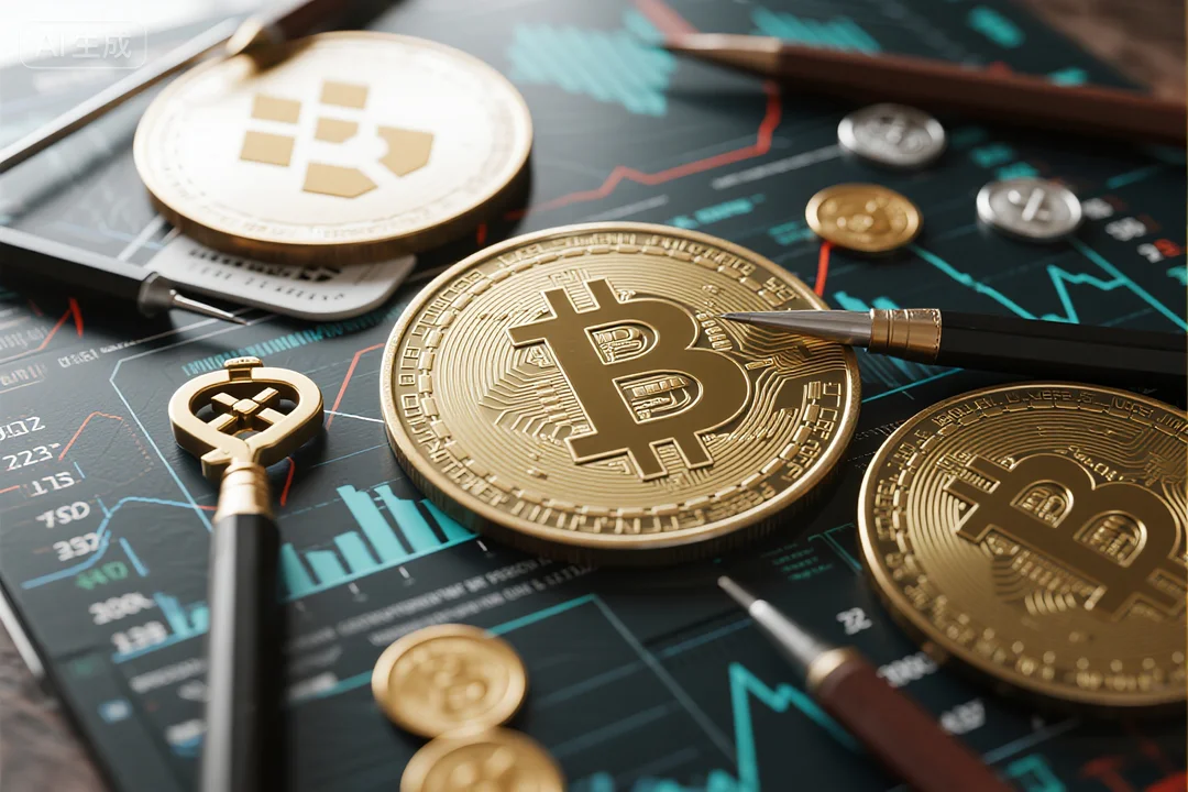 Binance Trading Commission: Complete Fee Structure & Discount Guide 2025