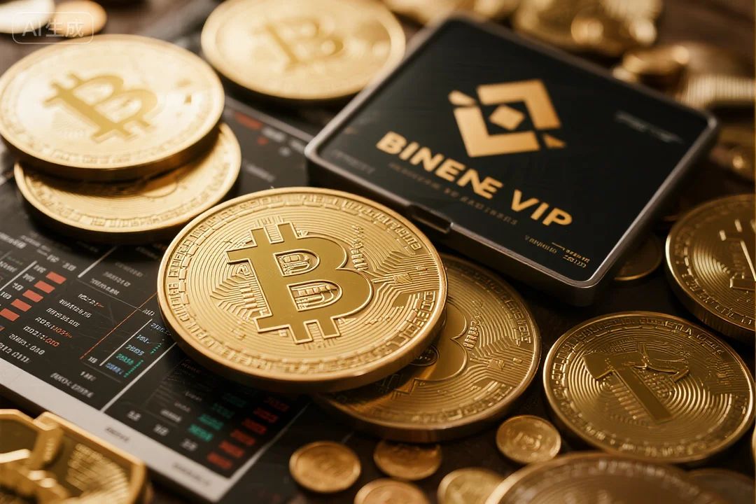 Binance VIP Benefits: Complete Guide to Elite Trading Advantages 2025