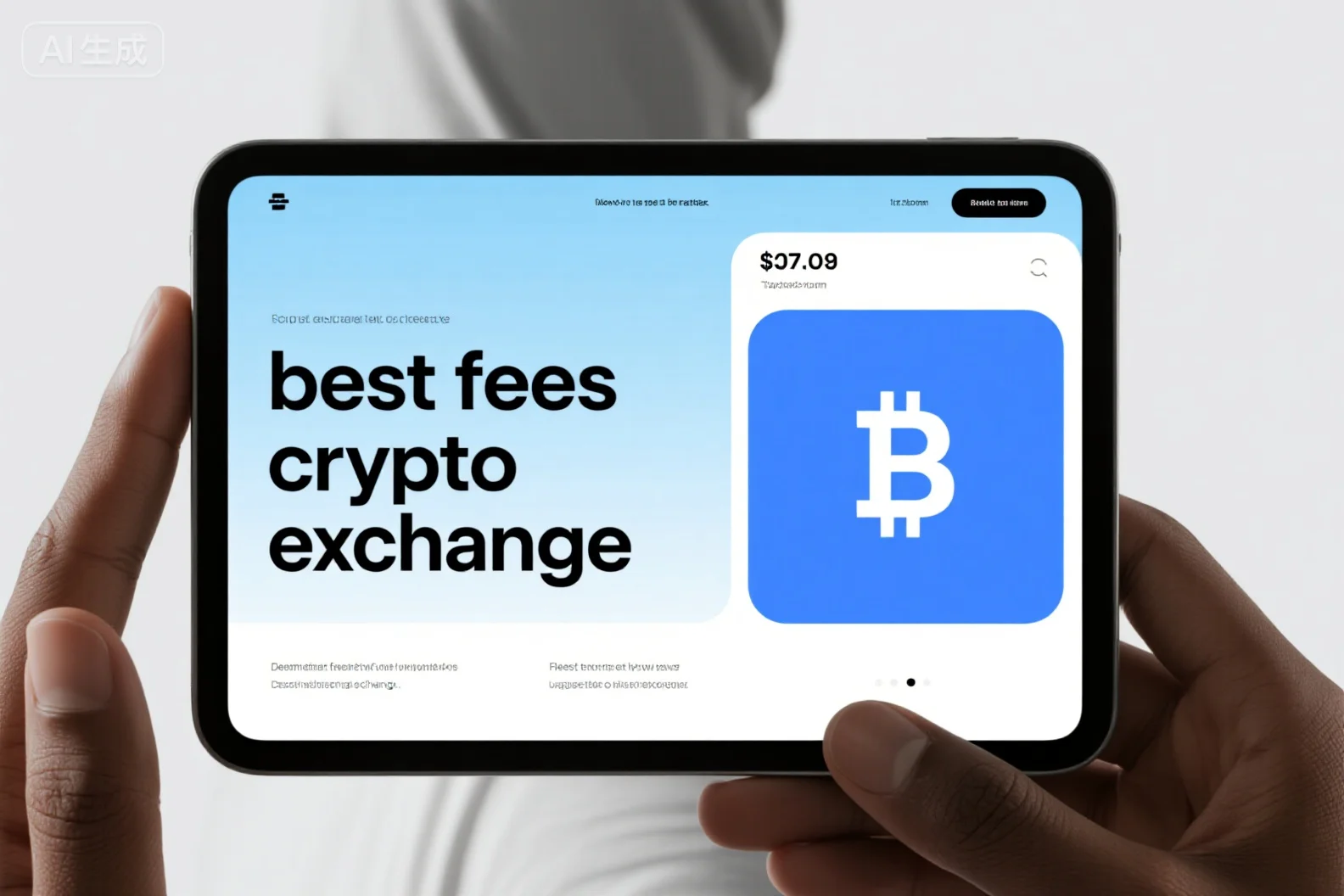 What is Buyback and Token Burn Mechanism in Crypto? Complete Guide