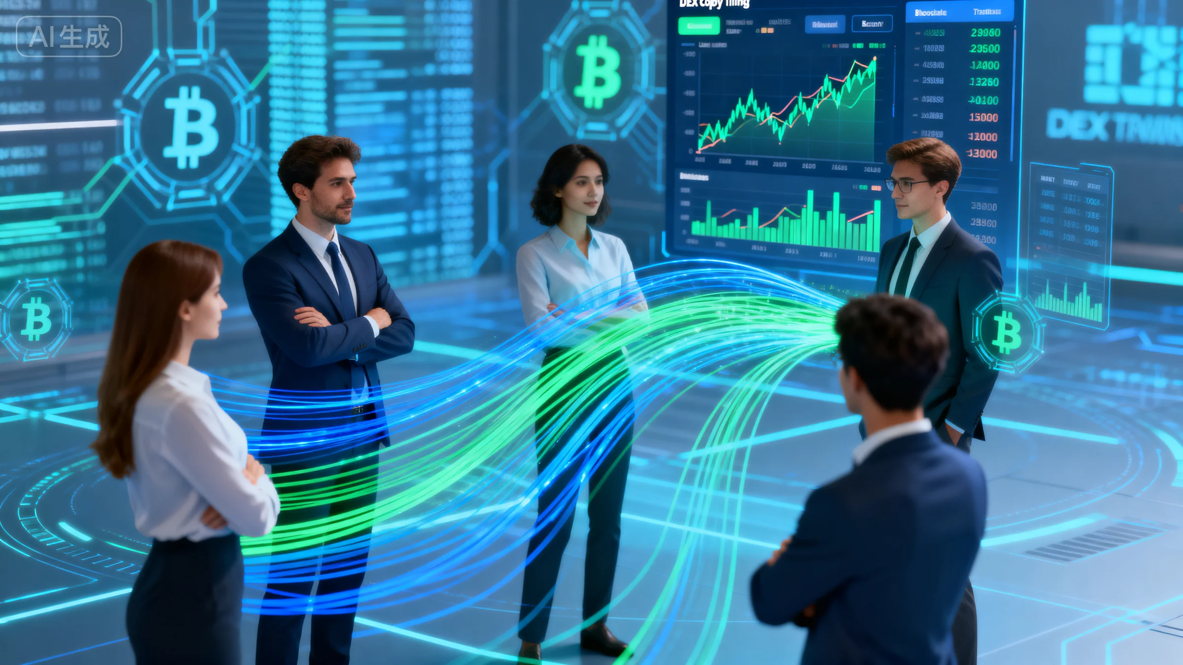 Gate.io Referral Code (2026): Use Code OURCODES to Get Up to 50% Fee Rebate