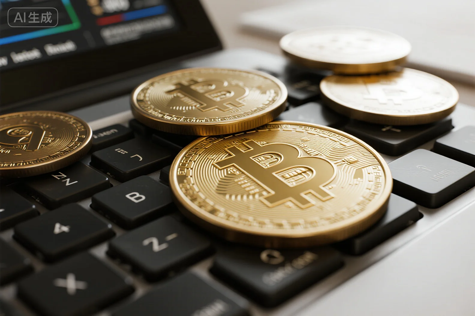 What is Deflationary Token Model? Complete Guide to Crypto Deflation