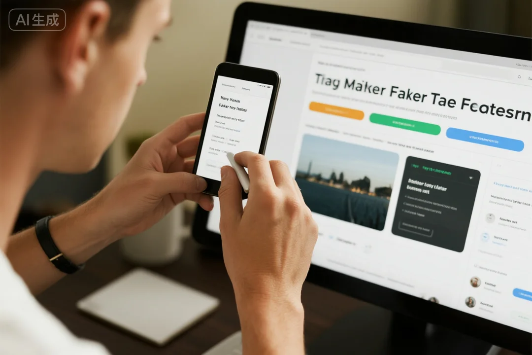Maker vs Taker Fees Explained — and How to Pay Less