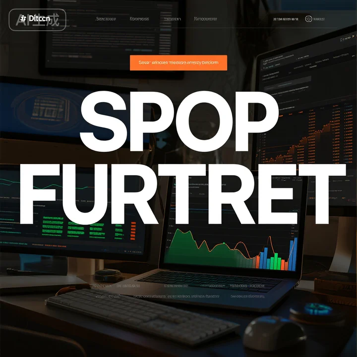 Spot vs Futures Trading